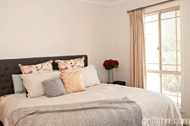 Third view of Homely house listing, 76 Verri Street, Griffith NSW 2680