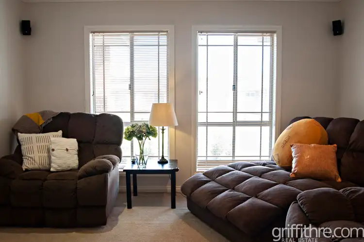 Sixth view of Homely house listing, 76 Verri Street, Griffith NSW 2680