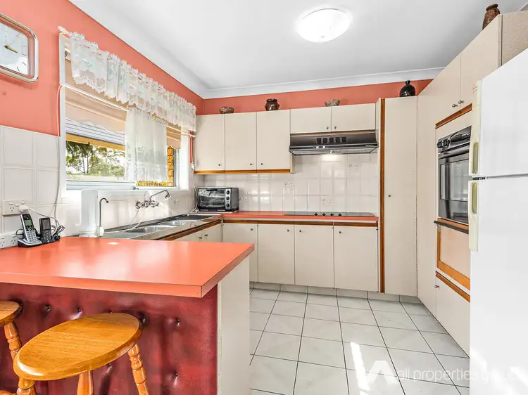 Third view of Homely house listing, 19 Capparis Street, Algester QLD 4115