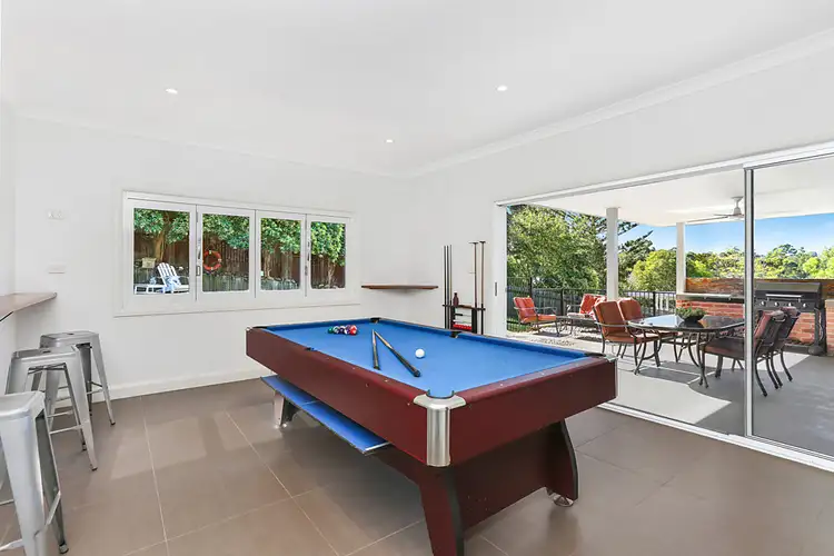Fourth view of Homely house listing, 6 Millbrook Road, Figtree NSW 2525