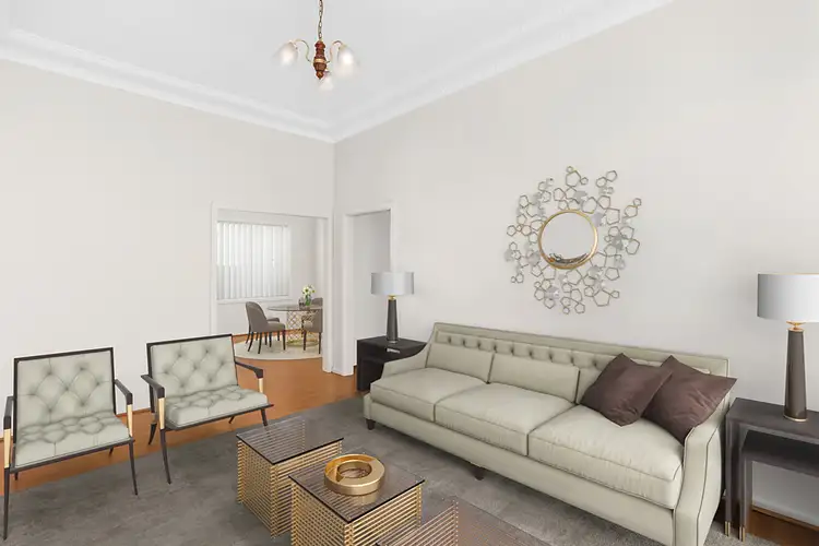 Main view of Homely house listing, 97 Kembla Street, Wollongong NSW 2500
