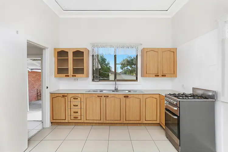 Second view of Homely house listing, 97 Kembla Street, Wollongong NSW 2500