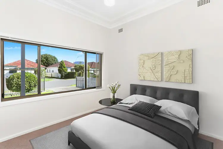 Fourth view of Homely house listing, 97 Kembla Street, Wollongong NSW 2500
