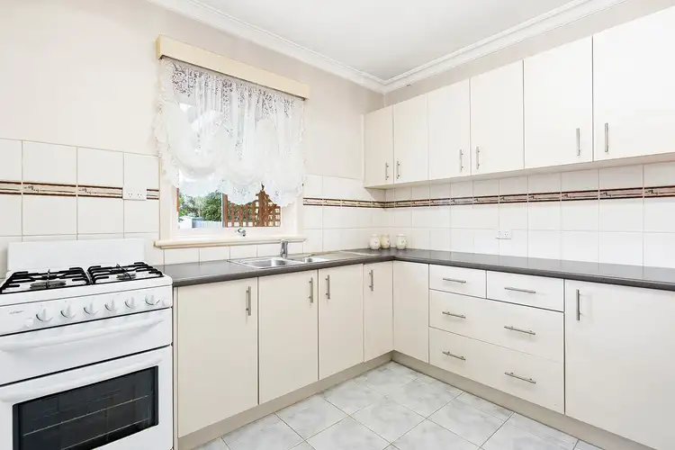 Fifth view of Homely house listing, 6 Gainsborough Road, Mentone VIC 3194