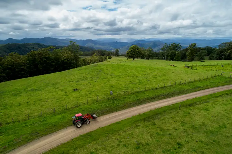 Sixth view of Homely rural property listing, 888 Innes View Road, Comboyne NSW 2429