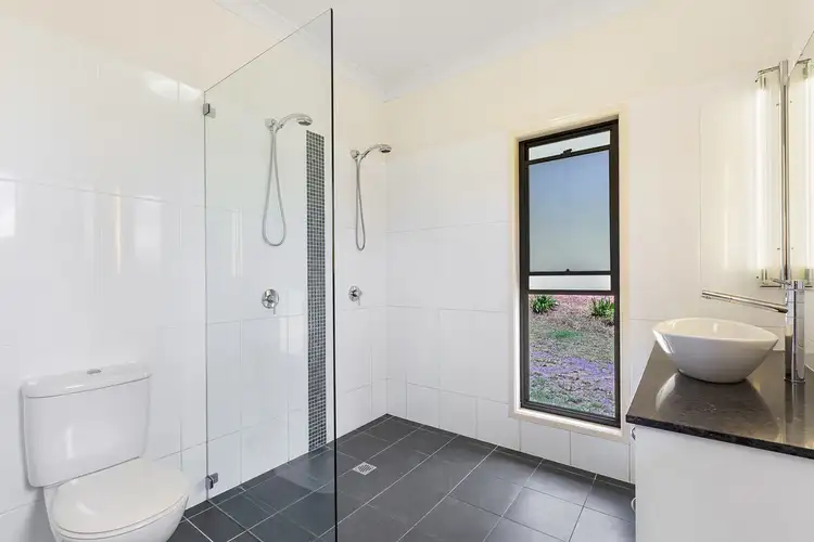 Seventh view of Homely house listing, 9 Mount Marlow Rise, Mount Marlow QLD 4800