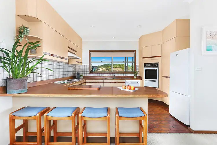 Main view of Homely house listing, 15 Quarry Street, Port Kembla NSW 2505