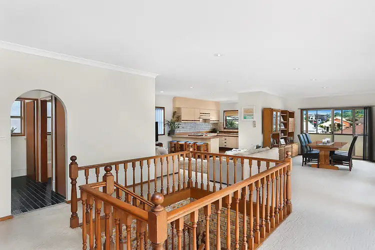 Third view of Homely house listing, 15 Quarry Street, Port Kembla NSW 2505