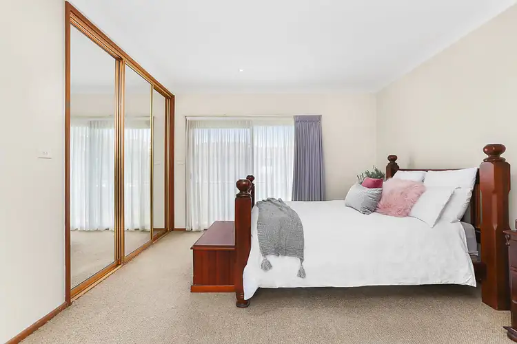 Fourth view of Homely house listing, 15 Quarry Street, Port Kembla NSW 2505