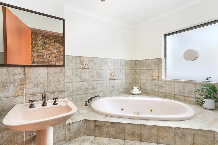 Fifth view of Homely house listing, 15 Quarry Street, Port Kembla NSW 2505