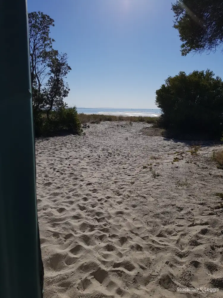 Fourth view of Homely other listing, 127 Boatshed, Rosebud VIC 3939