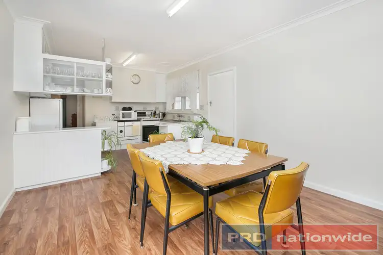 Sixth view of Homely house listing, 308 (Lot 1) Scarsdale-Pitfield Road, Newtown VIC 3351