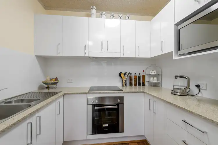 Fifth view of Homely unit listing, 2/22 Waugh Street, Port Macquarie NSW 2444