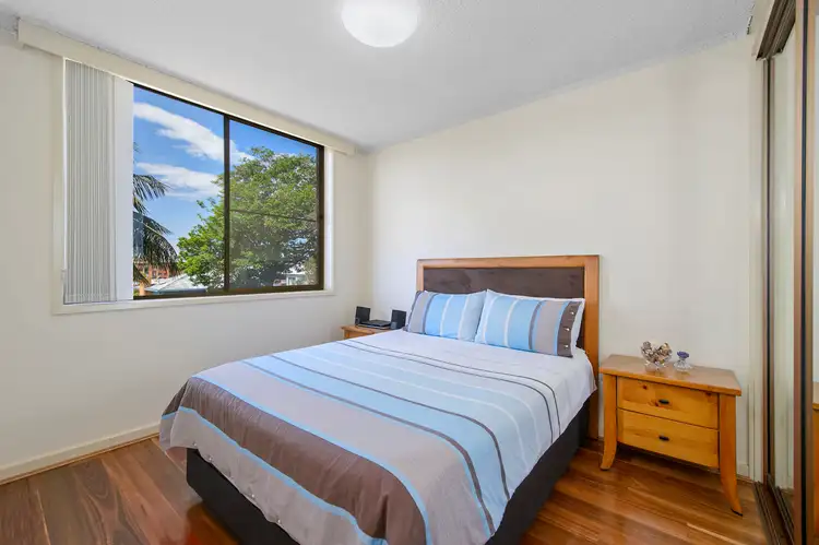 Sixth view of Homely unit listing, 2/22 Waugh Street, Port Macquarie NSW 2444