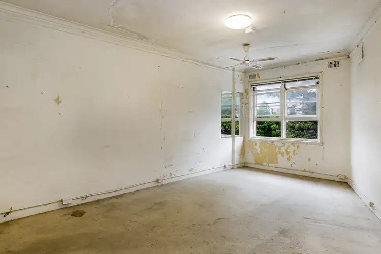 12/61-67 ROSLYN STREET, Rushcutters Bay NSW 2011