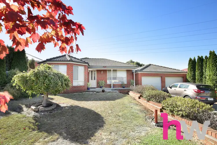 13 Oakview Court, Highton VIC 3216