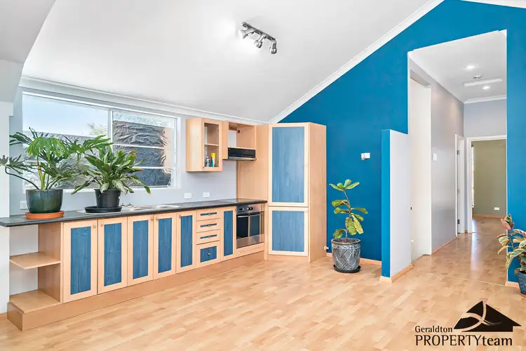 Sixth view of Homely house listing, 19 Moore Road, Dongara WA 6525