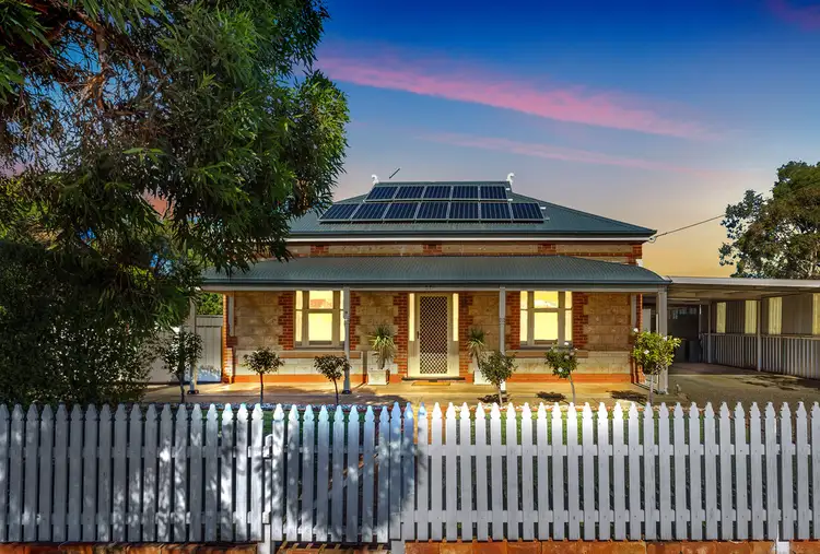 32 William Street, Murray Bridge SA 5253