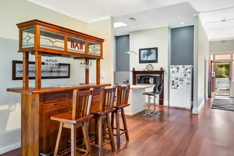 Second view of Homely house listing, 32 William Street, Murray Bridge SA 5253
