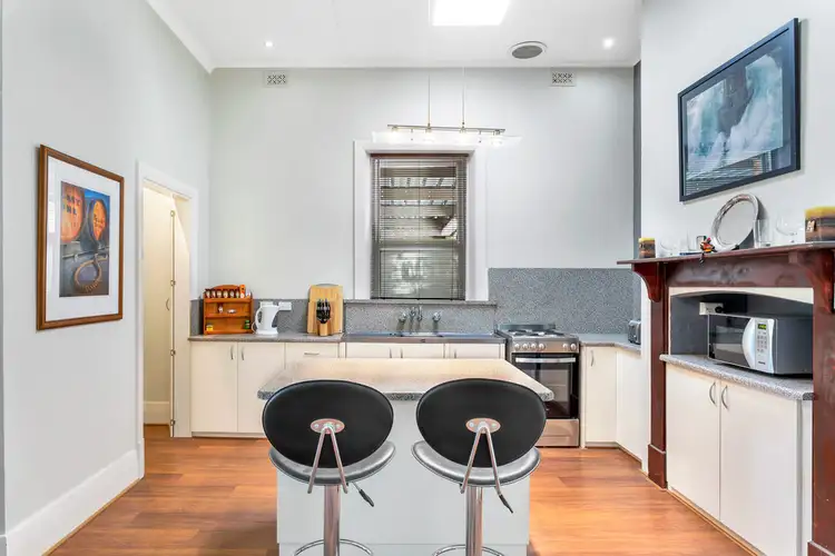 Third view of Homely house listing, 32 William Street, Murray Bridge SA 5253