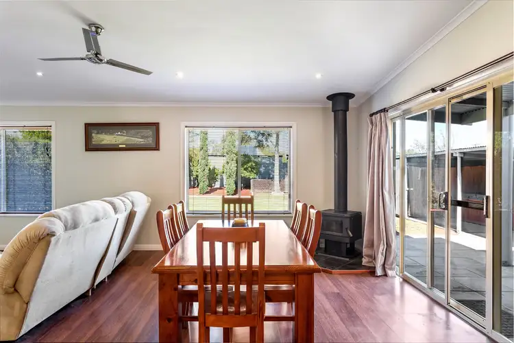 Fourth view of Homely house listing, 32 William Street, Murray Bridge SA 5253