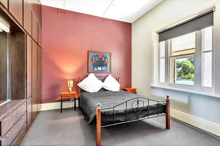 Sixth view of Homely house listing, 32 William Street, Murray Bridge SA 5253