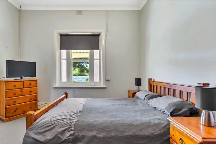 Seventh view of Homely house listing, 32 William Street, Murray Bridge SA 5253