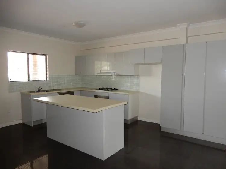 Fourth view of Homely unit listing, 4/5 Rowan Street, Derby WA 6728