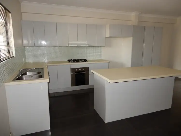 Fifth view of Homely unit listing, 4/5 Rowan Street, Derby WA 6728