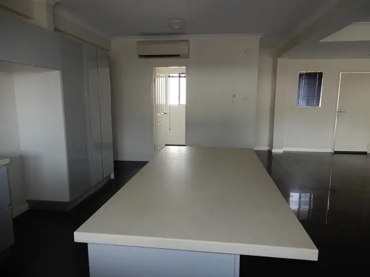 Sixth view of Homely unit listing, 4/5 Rowan Street, Derby WA 6728