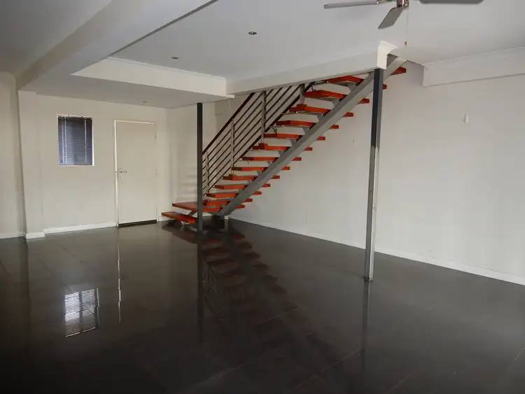 Seventh view of Homely unit listing, 4/5 Rowan Street, Derby WA 6728