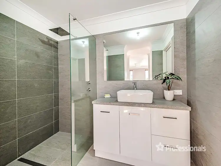 Fourth view of Homely house listing, 2 Spiral Flag Road, Yanchep WA 6035