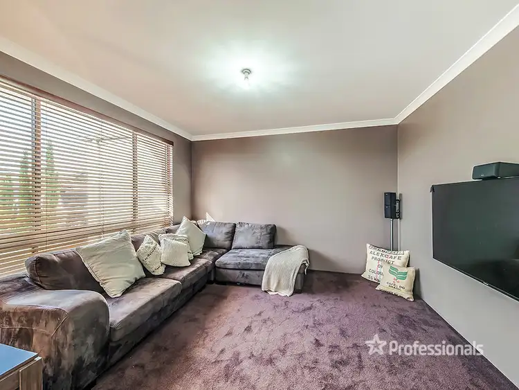 Fifth view of Homely house listing, 2 Spiral Flag Road, Yanchep WA 6035