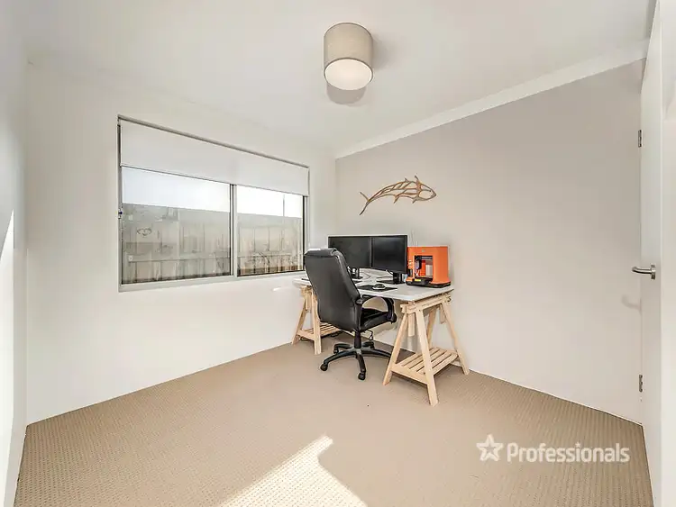 Sixth view of Homely house listing, 2 Spiral Flag Road, Yanchep WA 6035