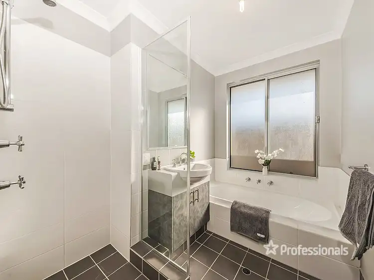 Seventh view of Homely house listing, 2 Spiral Flag Road, Yanchep WA 6035