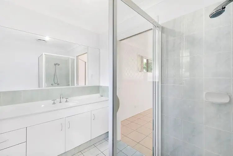 Fifth view of Homely townhouse listing, 27/88 Cotlew Street East, Southport QLD 4215