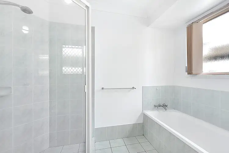 Sixth view of Homely townhouse listing, 27/88 Cotlew Street East, Southport QLD 4215