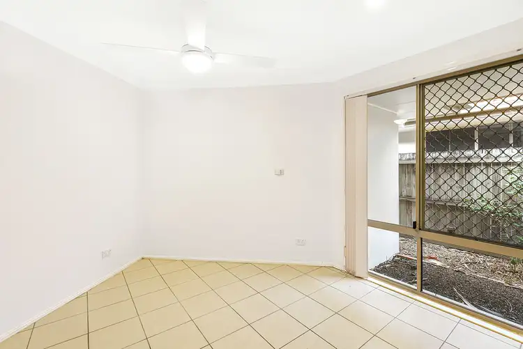 Seventh view of Homely townhouse listing, 27/88 Cotlew Street East, Southport QLD 4215