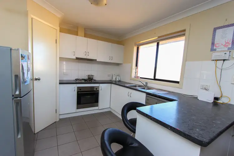Third view of Homely house listing, 33 Lake Paddock Drive, Leeton NSW 2705