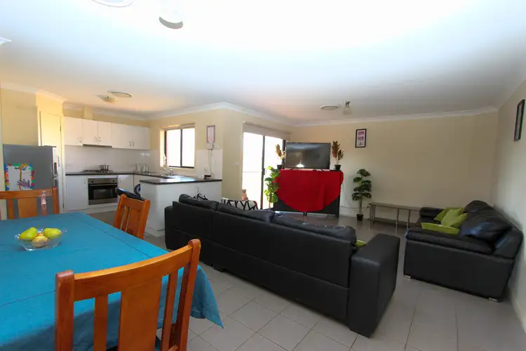 Fourth view of Homely house listing, 33 Lake Paddock Drive, Leeton NSW 2705