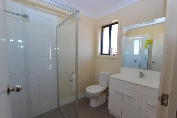 Seventh view of Homely house listing, 33 Lake Paddock Drive, Leeton NSW 2705