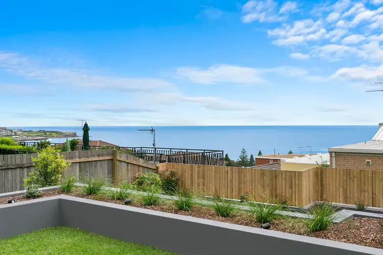 3/325-327 Arden Street, Coogee NSW 2034