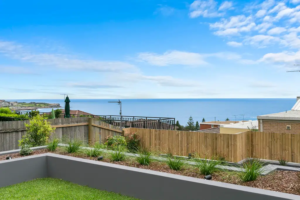 Main view of Homely unit listing, 3/325-327 Arden Street, Coogee NSW 2034