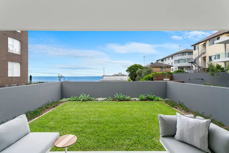 Sixth view of Homely unit listing, 3/325-327 Arden Street, Coogee NSW 2034