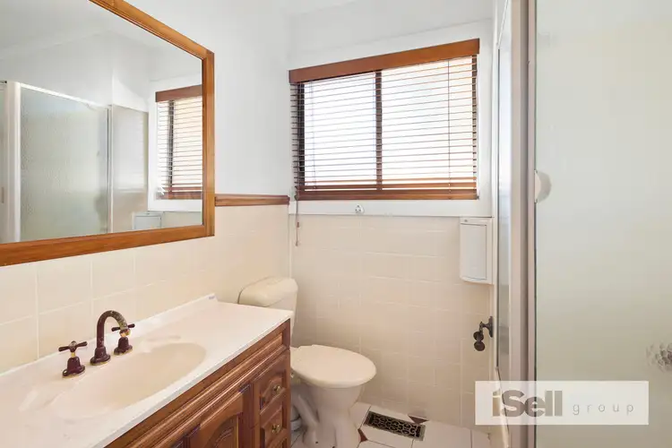 Sixth view of Homely unit listing, 1/8 Prunus Grove, Doveton VIC 3177