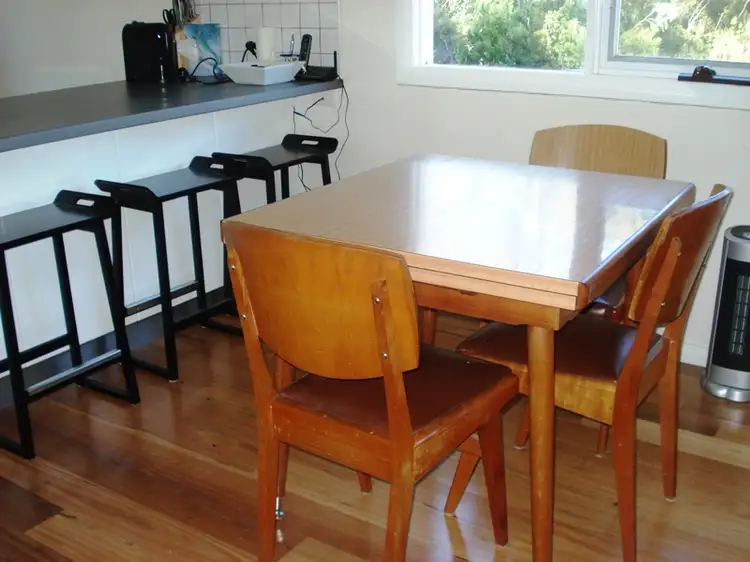 Fourth view of Homely house listing, 207 Bradys Lake Road, Bradys Lake TAS 7140