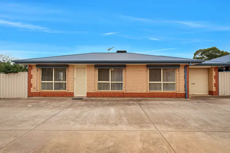 1/18 Fyfield Street, Elizabeth SA 5112
