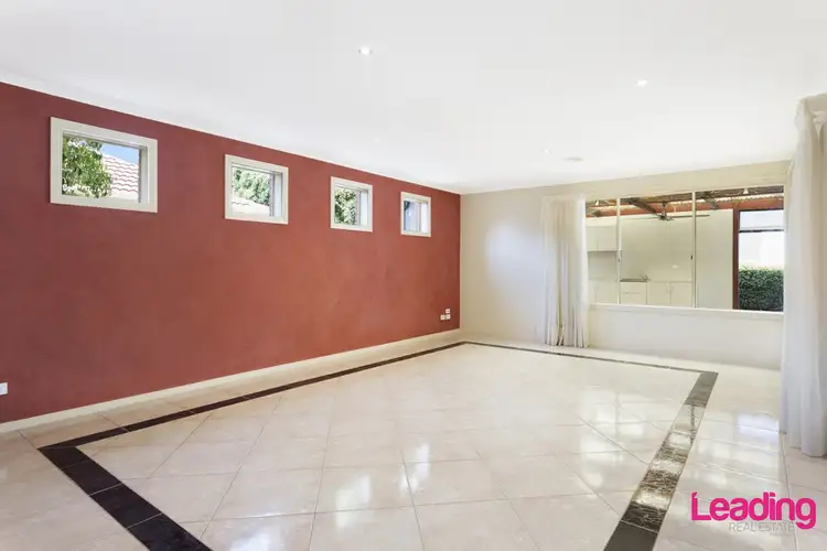 Fourth view of Homely house listing, 27 Yardley Street, Sunbury VIC 3429