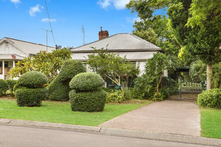 Second view of Homely house listing, 20 Alpha Road, Woy Woy NSW 2256