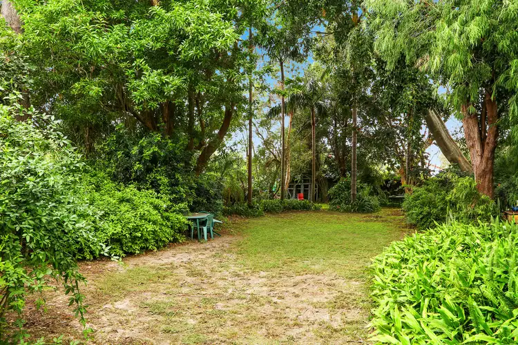 Third view of Homely house listing, 20 Alpha Road, Woy Woy NSW 2256